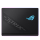 ASUS ROG Strix SCAR 18 Ultra 9-275HX/64GB/4TB/W11P RTX5080 240Hz - 1317350 - zdjęcie 7